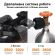 Инверторный генератор Maxpeedingrods MXR3500S