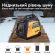 Инверторный генератор Maxpeedingrods MXR3500S