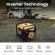 Генератор инверторный Maxpeedingrods MXR4500i