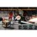 Генератор инверторный Maxpeedingrods MXR4500i