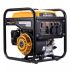 Генератор інверторний Maxpeedingrods MXR4500i