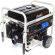 Бензиновий генератор Matari MX13000EA-ATS