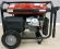 Генератор бензиновий LONCIN LC 8000 D-AS