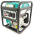 Інверторний генератор Iron Angel EG3300I