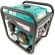 Інверторний генератор Iron Angel EG3300I