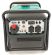 Генератор инверторный Iron Angel EG4000IE