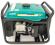 Генератор инверторный Iron Angel EG4000IE