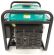 Генератор инверторный Iron Angel EG4000IE