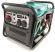 Генератор инверторный Iron Angel EG4000IE