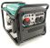 Генератор инверторный Iron Angel EG4000IE