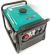Генератор инверторный Iron Angel EG4000IE