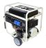 Бензиновий генератор Matari MX14000EA-ATS