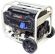 Бензиновий генератор Matari MX11000E