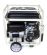 Бензиновий генератор Matari MX14000E