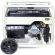 Бензиновий генератор Matari MX11000E