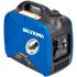 Інверторний генератор BILTEMA DG2000is