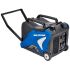 Инверторный генератор BILTEMA DG3000is