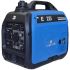 Инверторный генератор JJ POWER E22I