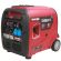 Інверторний генератор КВІТКА PRO SC4000iE-O (110-7034)
