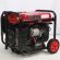 Інверторний генератор КВІТКА PRO SC4200iYE (110-7040)