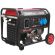 Інверторний генератор КВІТКА PRO SC5500iYE (110-7041)