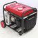 Інверторний генератор КВІТКА PRO SC5500iYE (110-7041)