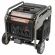 Інверторний генератор Weekender DL8750IOE
