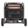 Інверторний генератор Weekender DL8750IOE