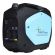 Інверторний генератор Weekender GS2200I