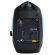 Інверторний генератор Weekender GS2200I