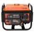 Инверторный генератор Weekender PRO2200i