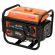 Інверторний генератор Weekender PRO2200i