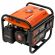 Інверторний генератор Weekender PRO2200i