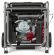 Інверторний генератор Weekender Smart 6250IE