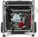 Інверторний генератор Weekender Smart 8750IE