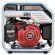 Інверторний генератор Weekender Smart 4000I