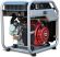 Інверторний генератор Weekender Smart 4000I