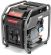 Інверторний генератор Weekender Smart 4000I