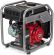 Інверторний генератор Weekender Smart 4000I