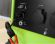Инверторный генератор Optimat Smart Energy IE3500