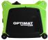 Инверторный генератор Optimat Smart Energy IE3500