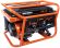 Бензиновий генератор Vitals JBS 2.8b (88862)