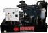 EP18DE KU/S 230V Europower Дизельные генераторы