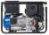 Дизельний генератор GEKO 7801E-AA/ZED BLC