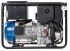 Дизельний генератор GEKO 7801E-AA/ZED BLC