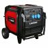 Генератор інверторний Loncin LC 7000 I