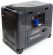 Дизельний генератор Matari MDA8000SE-ATS