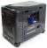 Дизельный генератор Matari MDA8000SE