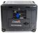 Дизельний генератор Matari MDA8000SE-ATS