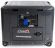 Дизельный генератор Matari MDA8000SE